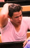 NICK_JONAS_ANGEL (142)