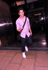 NICK_JONAS_ANGEL (152)