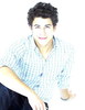 NICK_JONAS_ANGEL (156)