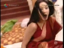 Sindoora300