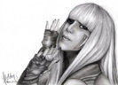 Lady_Gaga_by_shadow120000