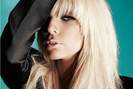 lady-gaga-2