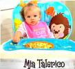 Mia Talerico (10)