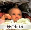 Mia Talerico (11)