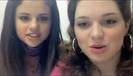 Jennifer_Stone_Selena_Gomez_YouTube_Lunchbreak_