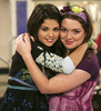 wizards-waverly-place37