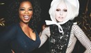 oprah-gaga-vogueus-500x294