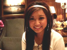 brenda_song_rare_pics3