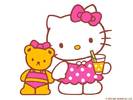 hello_kitty_wallpaper_teddy_800x600