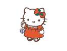 hello_kitty_wallpaper_xmas_800x600