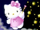 hello_kitty_wallpaper_angel_800x600