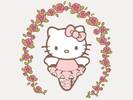 hello_kitty_wallpaper_ballet_1024x768