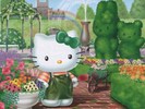 hello_kitty_wallpaper_garden_800x600
