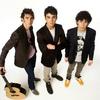 jonas_brothers