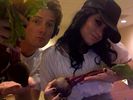 Demi_Lovato_beets