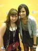 Demi-private-demi-lovato-8358549-375-500