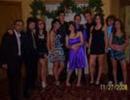 imagesCARMX3ZX