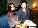New-Personal-Photos-demi-lovato-13663764-720-540