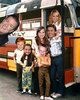 partridge-family-for-web