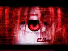 elfenlied132iw