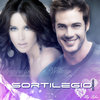 Sortilegio