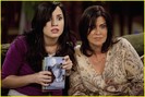 demi-lovato-sterling-knight-date-05