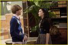 demi-lovato-sterling-knight-date-07