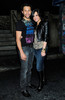 Joe+Jonas+Demi+Lovato+Visit+Heights+Broadway+_8IuG3JoOMGl