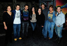 Joe+Jonas+Demi+Lovato+Visit+Heights+Broadway+5LAZ6lRYiWfl