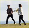 selena-gomez-nick-jonas-wiffle-b-1