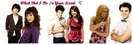 WhatDidIDoToYourHeartBanner