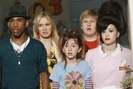 Sonny-with-a-chance-1-02-West-coast-story-demi-lovato-12719111-512-341
