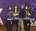 sonny-with-a-chance-bg-01