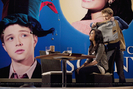 17690725_YNJBTALEK