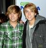 zack si cody mari 2