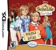 zack si cody suite life