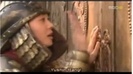 13839304_FTLKKZNRT
