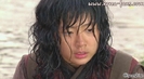 12479553_KKLILGJRC