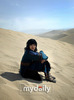 12338004_JRMBQZBXK
