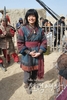 12339149_ZWARYQOAD