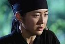 ep-18-c-02