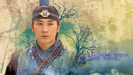 12420930_DHJRNEHUP