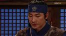 qsd28avi_003061591