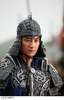 Curat-Kim-you-shin