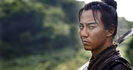 20090803_bidam_572