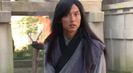 qsd28avi_002604068