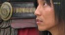 qsd28avi_003241271