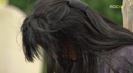 qsd28avi_003328325