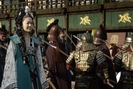 2009052414131014