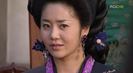 qsd28avi_000074107